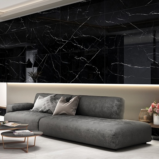 Duna Nero Marquina 1