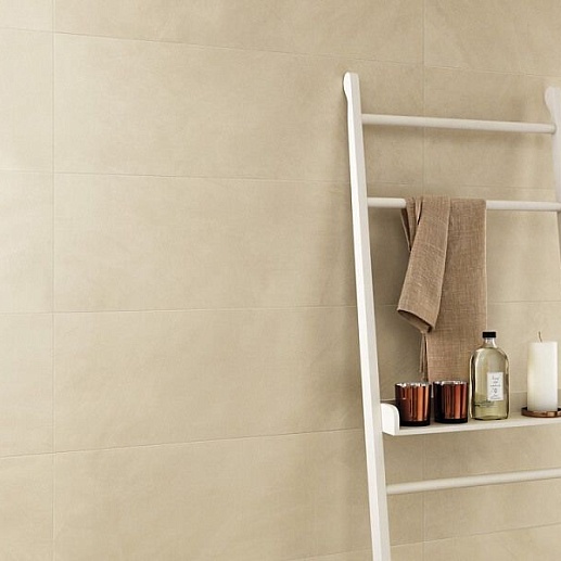 FAP Ceramiche Color Now 28