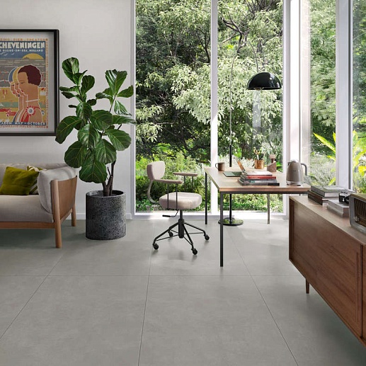 Kasor Ceramics Morandi 3