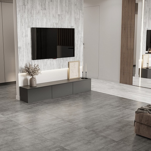 Beryoza Ceramica Вяз 2