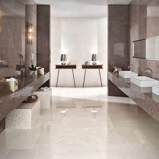 Love Ceramic Tiles Marble 9