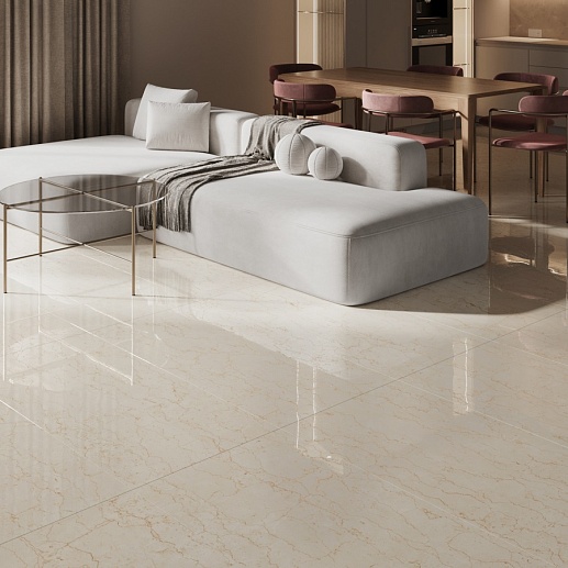 Buono Ceramica Marble 5