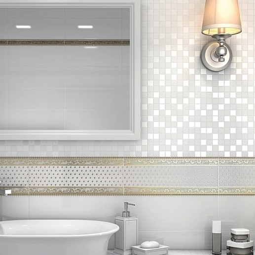 Kerama Marazzi Фонтанка 1