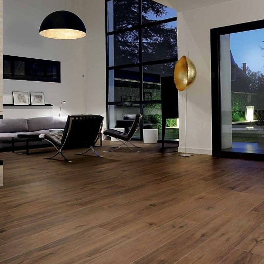 Caesar Ceramiche Root 12