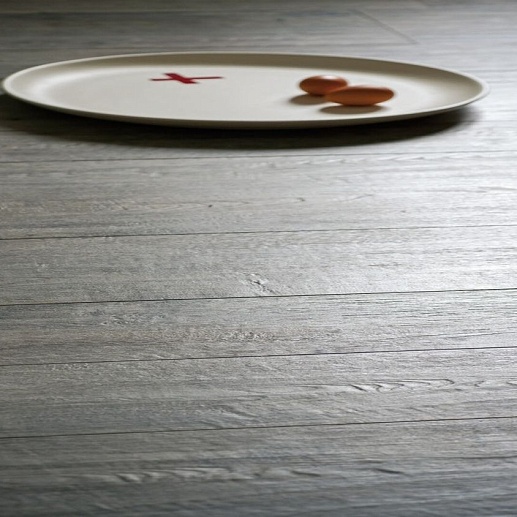 Marazzi Treverkway 14