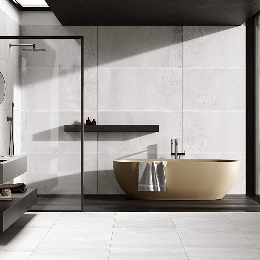 ARTCER Cement 16