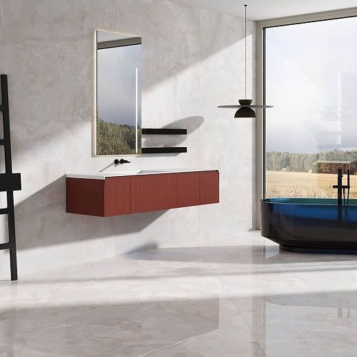 ARTCER Onix 29