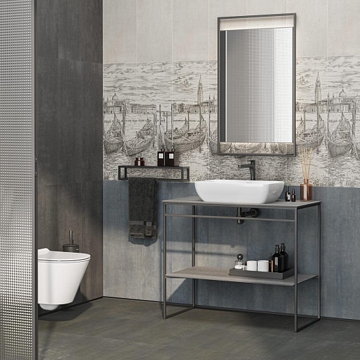 Kerama Marazzi Гварди 6