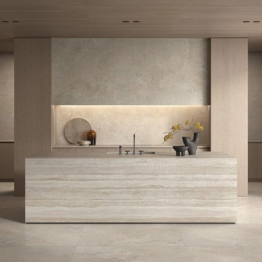 Kronos Ceramiche NATIVA 2