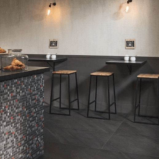 Leonardo Ceramica 65 Parallelo 3