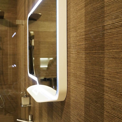 Porcelanosa Japan 2