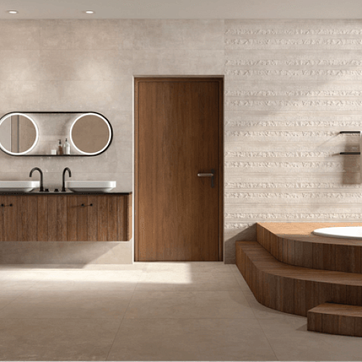Peronda Downtown 2