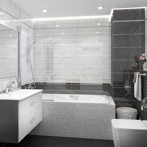 Laparet Olimpus 3