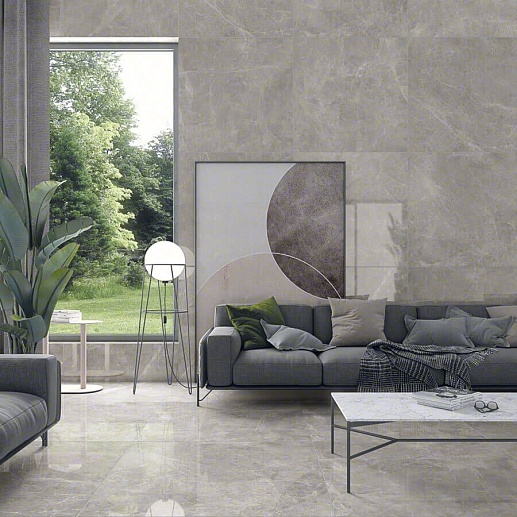 Vives Marblelous 4