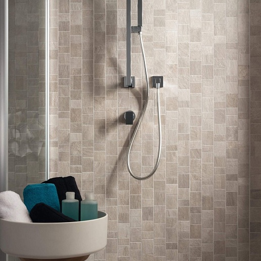 Gardenia Orchidea Concept Stone 2