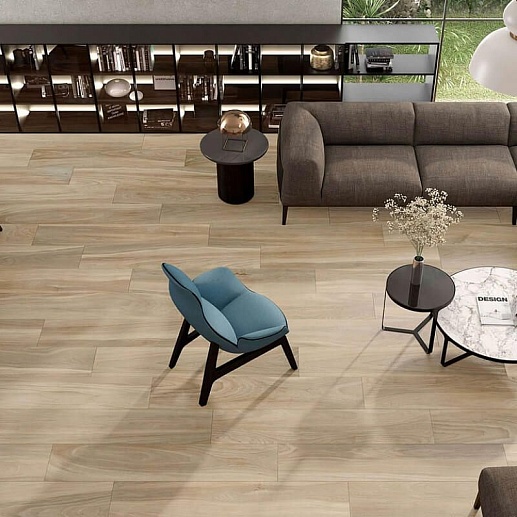 Tau Ceramica Brest 3