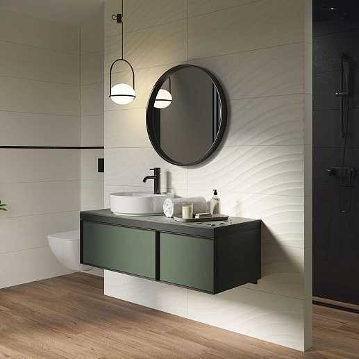 Paradyz Glitter Mood 5