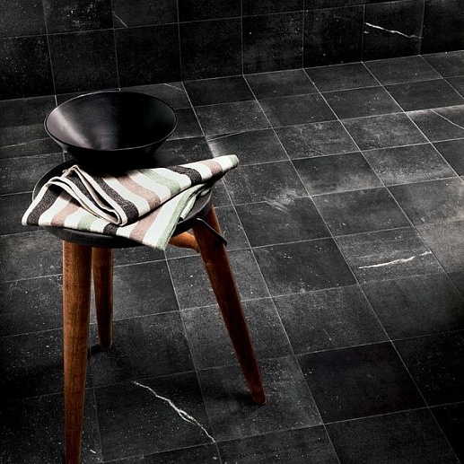 FAP Ceramiche Maku 16