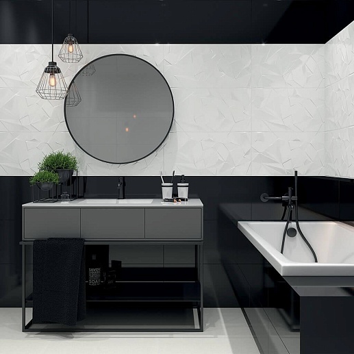Paradyz Synergy 3