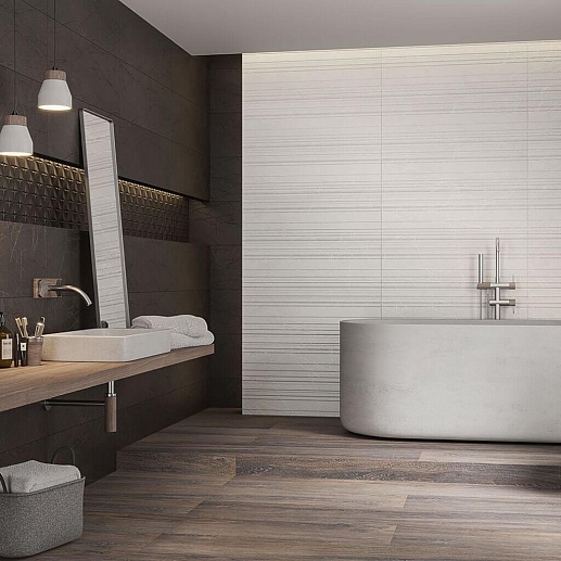 Paradyz Minimal Stone 2