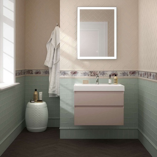 Kerama Marazzi Тортона 4