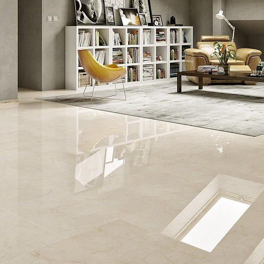 QUA Granite 60x120 7