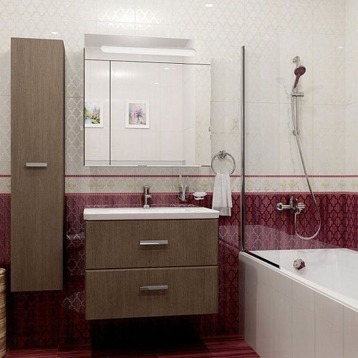 Ceramica Classic Buhara 2