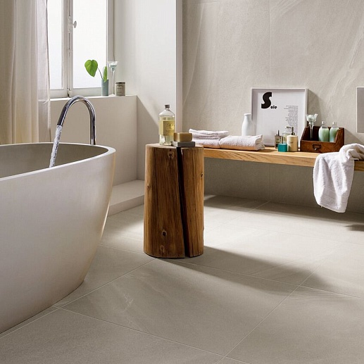 Imola Ceramica Lime-rock 4