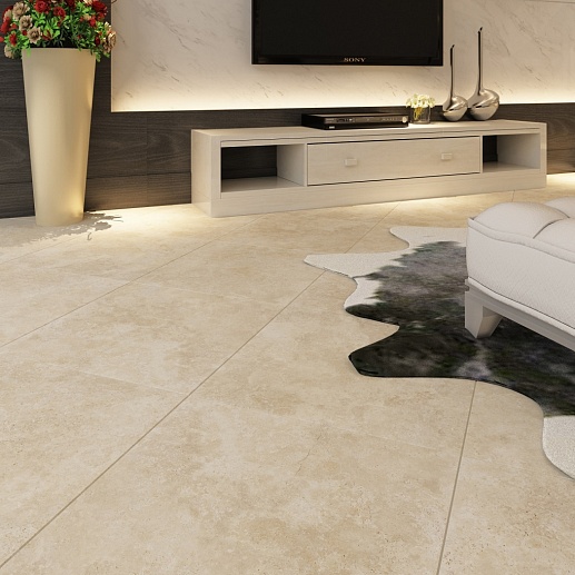 Beryoza Ceramica Роуд 2