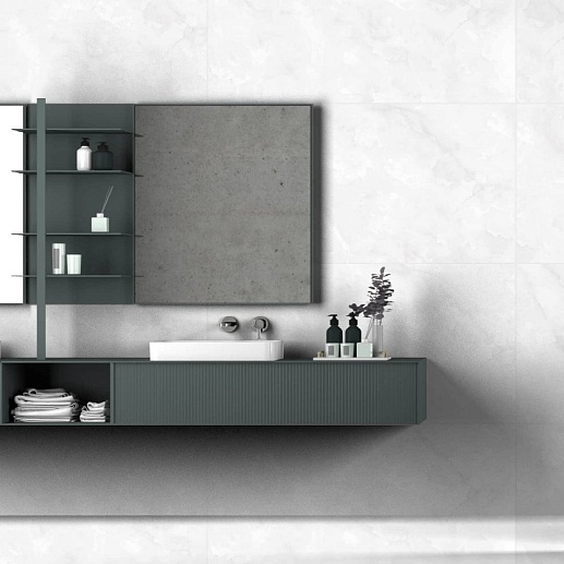Pardis Ceramic Pazh Belonia 1