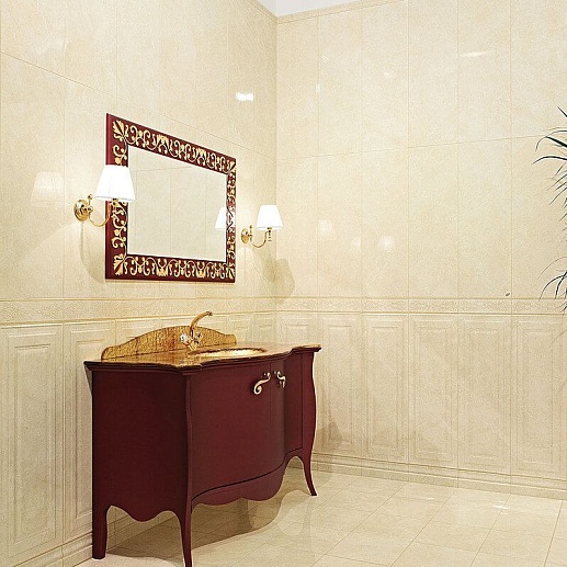Piemme Crystal Marble 9