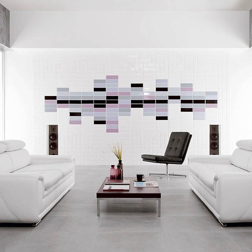 Paradyz Tamoe 2