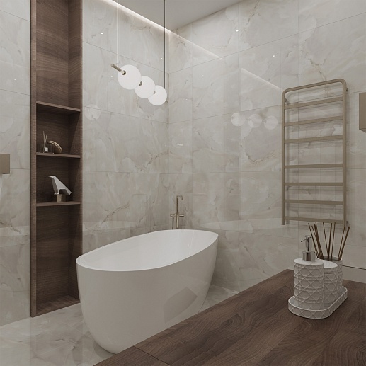 Arcadia Ceramica Onice Pearl 3
