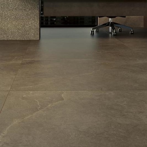Kerlite Lithos 6