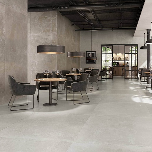 Etile Tribeca 1