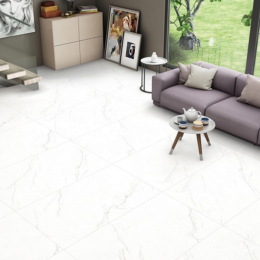 Ennface Marble 21