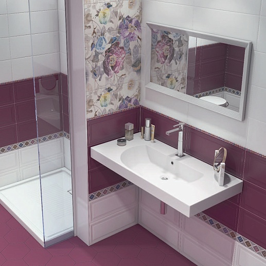 Kerama Marazzi Линьяно 3