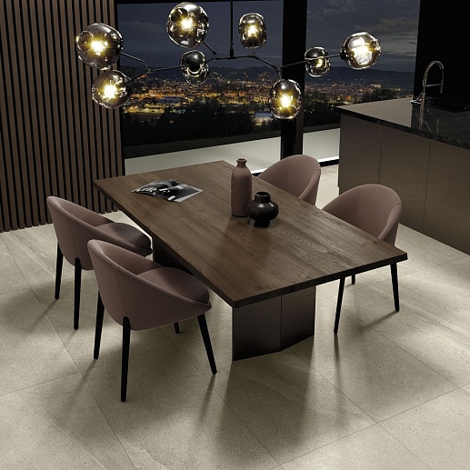 MGM Ceramiche Limestone 12