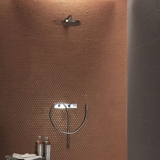 FAP Ceramiche Color Now 29