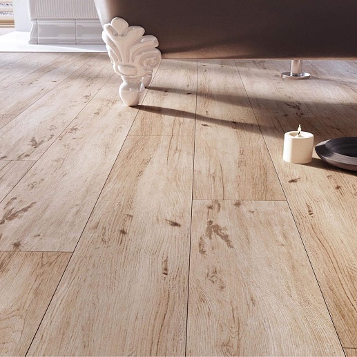 Laparet Roxwood 2