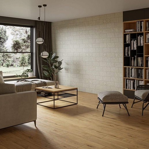 Cerrad Torstone 3