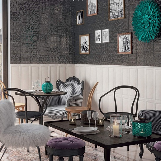 Kerama Marazzi Камбон 1