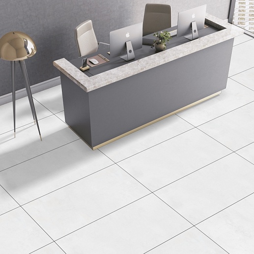 Buono Ceramica Clayton 5