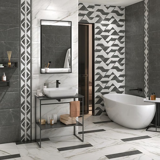 Kerama Marazzi Буонарроти 1
