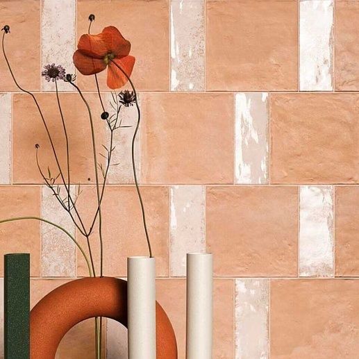 Emil Ceramica Forme 6
