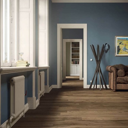 Atlas Concorde Heartwood 4