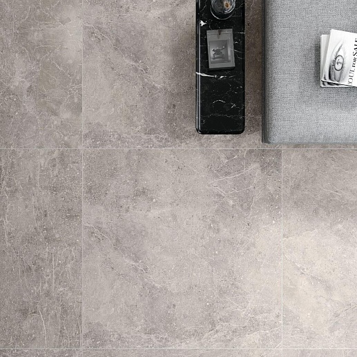 Porcelanosa Noir 4