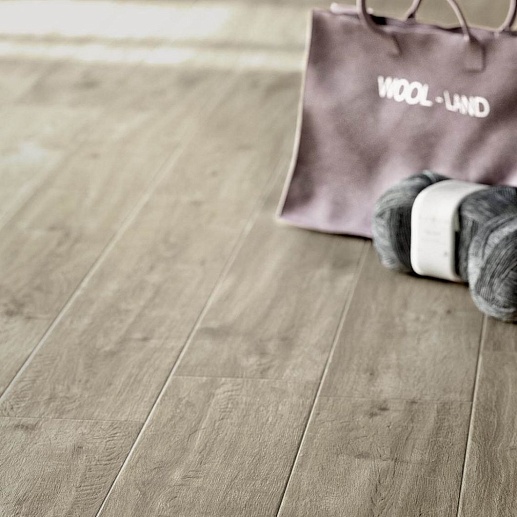Marazzi Treverkway 7