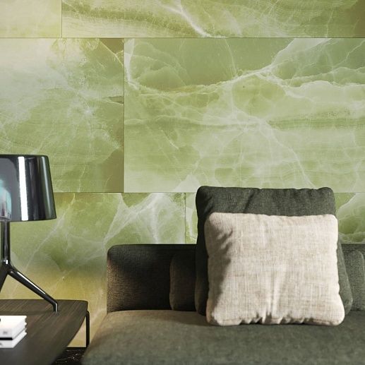 ARTCER Eco 20