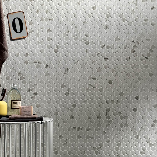 FAP Ceramiche Roma 13